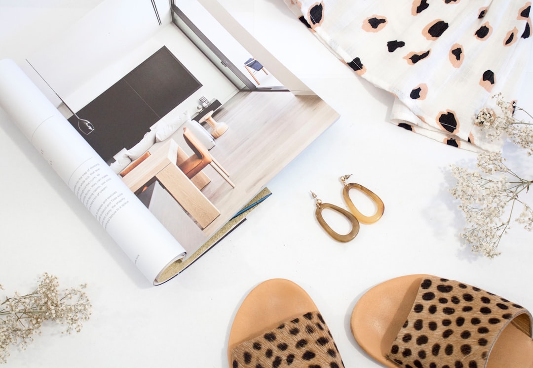 Capsule Wardrobe Essentials