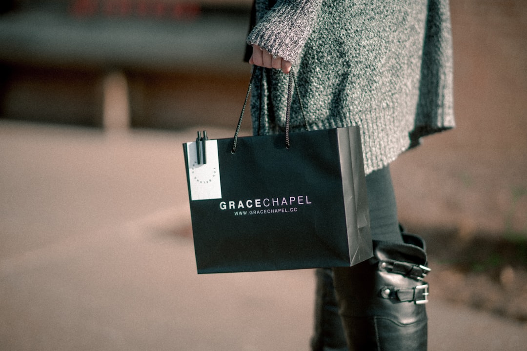 Personal Style Discovery